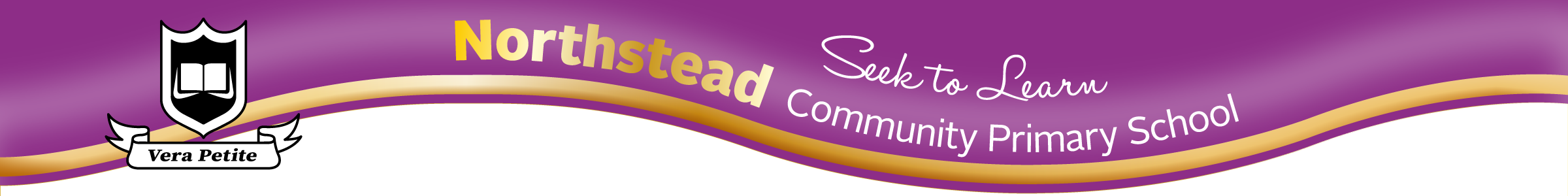 Safeguarding