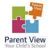 parentview_150